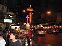 Thailandia 047.jpg